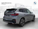 BMW iX1 xDrive30 M Sport