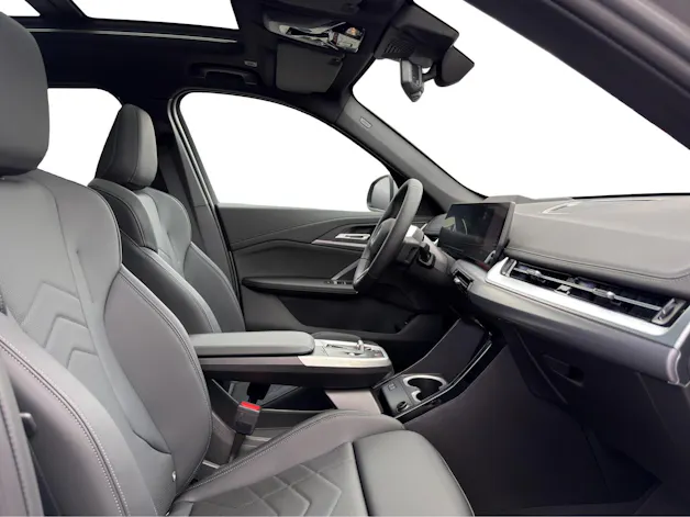 BMW iX1 xDrive30 M Sport