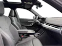 BMW iX1 xDrive30 M Sport
