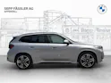 BMW iX1 xDrive30 M Sport