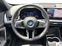 BMW iX1 xDrive30 M Sport