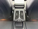 BMW iX1 xDrive30 M Sport