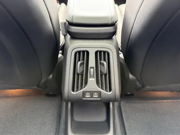 BMW iX1 xDrive30 M Sport