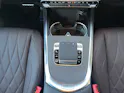 MERCEDES-BENZ G-Klasse W465 G 63 AMG