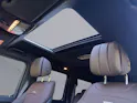 MERCEDES-BENZ G-Klasse W465 G 63 AMG