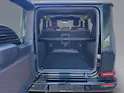 MERCEDES-BENZ G-Klasse W465 G 63 AMG