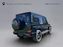 MERCEDES-BENZ G-Klasse W465 G 63 AMG