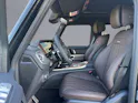 MERCEDES-BENZ G-Klasse W465 G 63 AMG