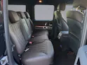 MERCEDES-BENZ G-Klasse W465 G 63 AMG