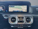MERCEDES-BENZ G-Klasse W465 G 63 AMG