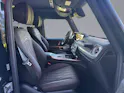 MERCEDES-BENZ G-Klasse W465 G 63 AMG