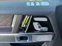 MERCEDES-BENZ G-Klasse W465 G 63 AMG