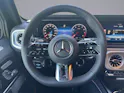 MERCEDES-BENZ G-Klasse W465 G 63 AMG