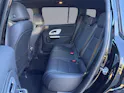 MERCEDES-BENZ GLB 220 4matic