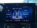 MERCEDES-BENZ GLB 220 4matic