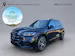 MERCEDES-BENZ GLB 220 4matic
