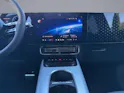 MERCEDES-BENZ GLB 220 4matic