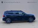MERCEDES-BENZ GLB 220 4matic