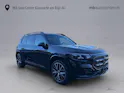 MERCEDES-BENZ GLB 220 4matic