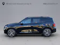 MERCEDES-BENZ GLB 220 4matic