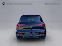 MERCEDES-BENZ GLB 220 4matic