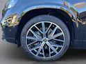 MERCEDES-BENZ GLB 220 4matic
