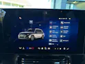 MERCEDES-BENZ GLB 220 4matic