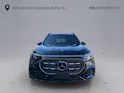 MERCEDES-BENZ GLB 220 4matic