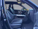 MERCEDES-BENZ GLB 220 4matic