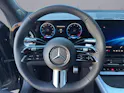 MERCEDES-BENZ GLB 220 4matic
