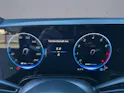 MERCEDES-BENZ GLB 220 4matic