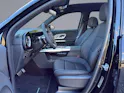 MERCEDES-BENZ GLB 220 4matic
