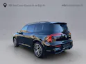 MERCEDES-BENZ GLB 220 4matic