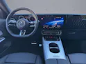 MERCEDES-BENZ GLB 220 4matic