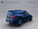 MERCEDES-BENZ GLB 220 4matic