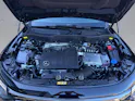 MERCEDES-BENZ GLB 220 4matic