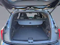 MERCEDES-BENZ GLB 220 4matic