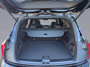 MERCEDES-BENZ GLB 220 4matic
