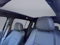 MERCEDES-BENZ GLB 220 4matic
