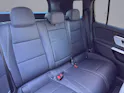 MERCEDES-BENZ GLB 220 4matic