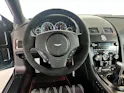 ASTON MARTIN V12 Vantage Coupé 6.0