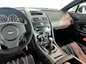 ASTON MARTIN V12 Vantage Coupé 6.0