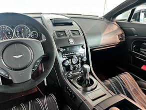 https://vehicle.imgix.net/4473629/4c3c478c-15e4-4046-9f09-c363d9d526ca.jpg