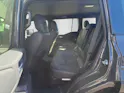 Toyota Land Cruiser 2.8 D 48V Comfort