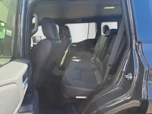 Toyota Land Cruiser 2.8 D 48V Comfort