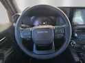 Toyota Land Cruiser 2.8 D 48V Comfort
