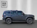 Toyota Land Cruiser 2.8 D 48V Comfort