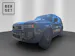 Toyota Land Cruiser 2.8 D 48V Comfort
