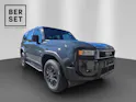 Toyota Land Cruiser 2.8 D 48V Comfort