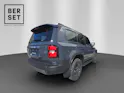 Toyota Land Cruiser 2.8 D 48V Comfort